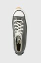 Converse trampki Run Star Hike szary A03703C