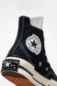 Кеды Converse Chuck 70 Plus Unisex