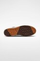 Кеди Converse Chuck 70 Plus A00916C