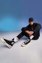 Кеди Converse Chuck 70 Plus A00916C