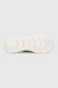 Skechers buty treningowe BOBS B Flex Time Clash 117301 zielony