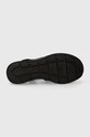 Skechers sandały RELAXED FIT 119234 czarny