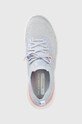 Skechers sneakers Massage Fit Upsurge blu 124905