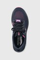 Обувки за трениране Skechers GOwalk Workout Walker тъмносин 124933