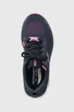 σκούρο μπλε Αθλητικά παπούτσια Skechers GOwalk Workout Walker