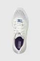 biały Skechers buty do biegania GOrun Elevate Levana