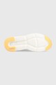 Bežecké topánky Skechers 129497 GO RUN SWIRL TECH SPEED HEADWAY 129497 ružová