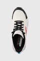 Αθλητικά παπούτσια Skechers Skech-Air Extreme 2.0 New Remix λευκό 149651