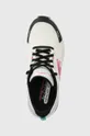 λευκό Αθλητικά παπούτσια Skechers Skech-Air Extreme 2.0 New Remix
