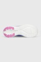 Skechers pantofi de antrenament Glide-Step Swift Quick Flash 149957 bleumarin