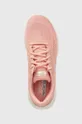 ροζ Αθλητικά παπούτσια Skechers Skech-Lite Pro