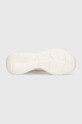 Skechers pantofi de antrenament Skech-Lite Pro 149990. roz