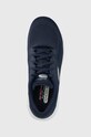 Skechers buty treningowe Skech-Lite Pro granatowy 149990.