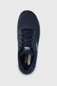 blu navy Skechers scarpe da allenamento Skech-Lite Pro