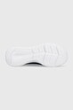Skechers buty treningowe Skech-Lite Pro 149990. granatowy