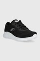 Обувки за трениране Skechers Skech-Lite Pro 149990. черен SS24