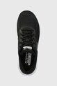 Обувки за трениране Skechers Skech-Lite Pro черен 149990.