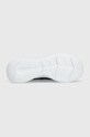 Обувки за трениране Skechers Skech-Lite Pro 149990. черен