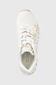 Αθλητικά Skechers λευκό 155523