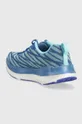 Παπούτσια για τρέξιμο Skechers GOrun Razor Excess 2  Πάνω μέρος: Υφαντικό υλικό Εσωτερικό: Υφαντικό υλικό Σόλα: Συνθετικό ύφασμα