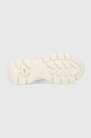 Skechers trampki 177260 biały