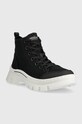 Kecky Skechers 177260 černá SS23