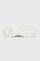 Kecky Skechers 177260 černá