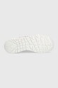 Skechers sportcipő 177980 fehér