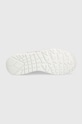 Skechers sportcipő 177980 fehér