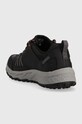 Obuća Cipele Skechers Escape Plan Endless Pursuit 180061 crna