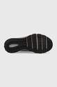 Παπούτσια Skechers Escape Plan Endless Pursuit 180061 μαύρο