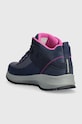 Încălțăminte Skechers pantofi Arch Fit Discover Elevation Gain 180086 albastru