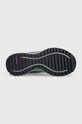 Skechers pantofi Arch Fit Discover Elevation Gain 180086 albastru