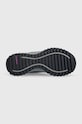 Boty Skechers Arch Fit Discover Elevation Gain 180086 modrá