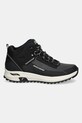 Skechers scarpe Arch Fit Discover Elevation Gain 180086 nero AW24