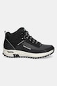 Topánky Skechers Arch Fit Discover Elevation Gain 180086 čierna AW24