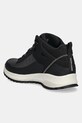 Scarpe Skechers scarpe Arch Fit Discover Elevation Gain 180086 nero