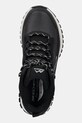 Skechers scarpe Arch Fit Discover Elevation Gain nero 180086