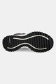 Skechers scarpe Arch Fit Discover Elevation Gain 180086 nero