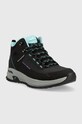 Skechers pantofi Arch Fit Discover Elevation Gain 180086 negru AW24