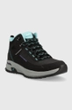 Skechers cipő Arch Fit Discover Elevation Gain fekete