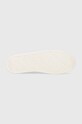 Joop! sneakers din piele Tinta New Daphne 4140007111.100 alb