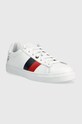 Rossignol sneakersy RNKUL40.D biały SS23