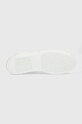 Rossignol sneakersy RNKUL40.D biały