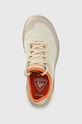 Rossignol buty beżowy RNLWD38