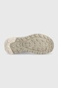 Rossignol pantofi RNLWD47 bej