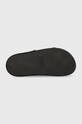 Alohas sandale de piele Harper S00275.25 negru