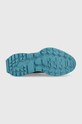 Αθλητικά Stine Goya Apollo 1742 Tech Runner SG4883.4136 μαύρο