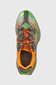 Stine Goya sneakersy Apollo 1742 Tech Runner multicolor SG4883.4137