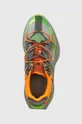 többszínű Stine Goya sportcipő Apollo 1742 Tech Runner